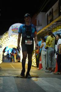 BIB: 5158
                            <button type="button" onclick="openModal(21830602)" class="btn btn-primary btn-sm float-right btn-popup" data-toggle="modal" data-target=".modal-high-quality">
                        <i class="fas fa-shopping-cart"></i> Add to Cart
                    </button>
                                            <button type="button" onclick="isThisMe(21830602, true)" class="btn btn-success btn-sm float-right btn-popup btn-isme hidden" data-toggle="tooltip" data-placement="bottom" title="นี่คือรูปของคุณใช่ไหม คลิกที่นี่เพื่อเอาเข้าอัลบั้ม">
                        <i class="fas fa-plus"></i> Add to album
                    </button>
                    <button type="button" onclick="isThisMe(21830602, false)" class="btn btn-warning btn-sm float-right btn-popup btn-isnotme hidden">
                        <i class="fas fa-ban"></i> Remove from album
                    </button>